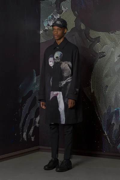 Look 39